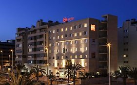 Ibis Elche